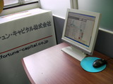 d0378ec7.jpg