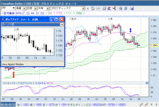 CAD070226