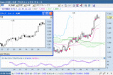 EUR1130