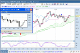 GBPJPY070226