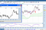 EUR0129E