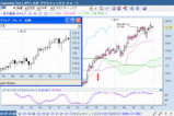 JPY0130