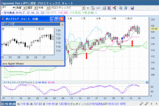 JPY070226W