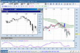 USDJPY �ɥ�ߥ��㡼�Ƚ�­081124