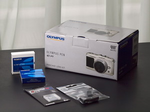 P7034715