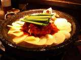 鍋1