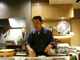 �䣳