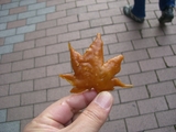 ��ߤ�ŷ�פ�
