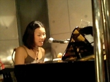 yuka2