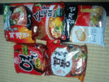 ラーメン