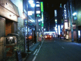 りえ
