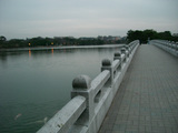 公園3