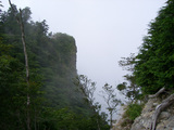 岸壁