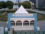 �Х졼