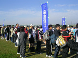 �ޥ饽��
