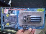 三脚1