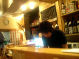 ぼた1