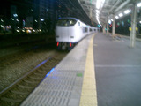 電車