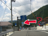 ローソン1