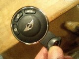 車