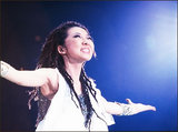 MISIA