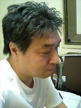 モデル