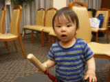 �꤯