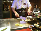 肉1