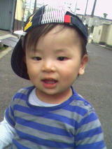 riku1
