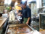 有馬屋