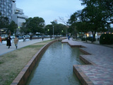 公園4