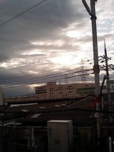 51a00ef8.jpg