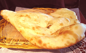 �ʤ�