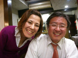 seiji2