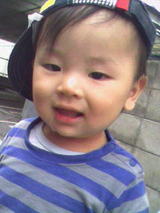 riku2