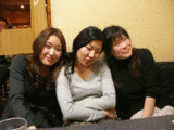 takeda