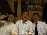 kawagicgi2