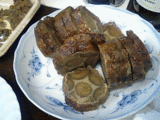 レモン