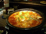 �飱��
