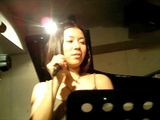 yuka