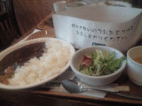 ふらんす亭