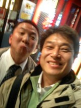 95864be2.jpg