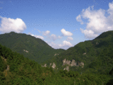 景色