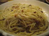 �ڥڥ���