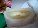 モチ1