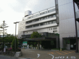 byouin