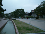 公園2
