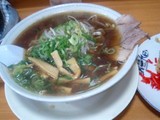 ラーメン3