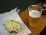 イカ焼2