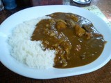 カレー